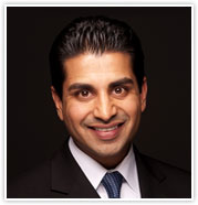 Chandler Gastroenterology Physician