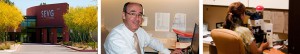 Chandler Colon Cancer Screening