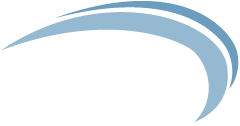 Southeast Valley Gastroenterology